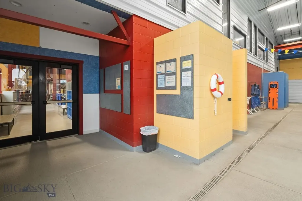 1237 N Rouse Avenue Bozeman MT 59715
