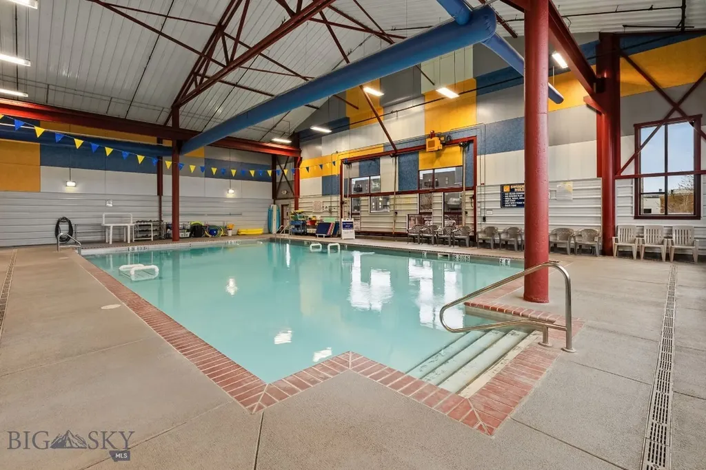 1237 N Rouse Avenue Bozeman MT 59715