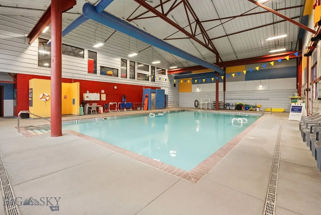 1237 N Rouse Avenue Bozeman MT 59715