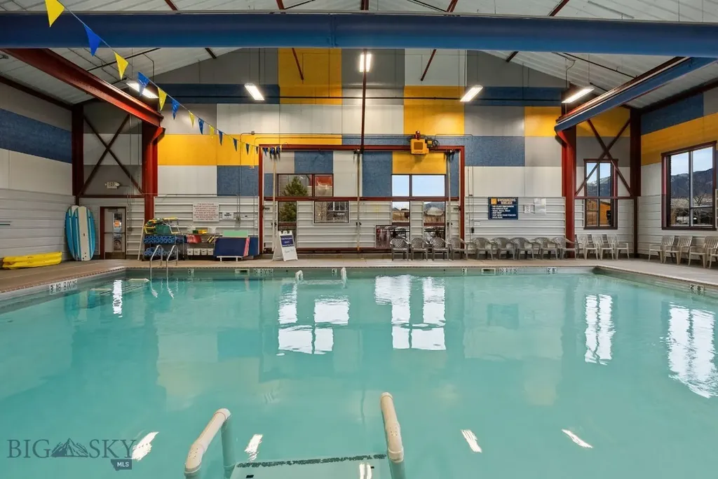 1237 N Rouse Avenue Bozeman MT 59715