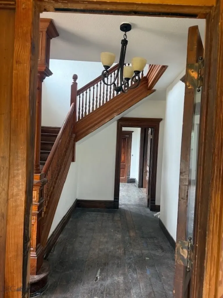 603 California Deer Lodge MT 59722