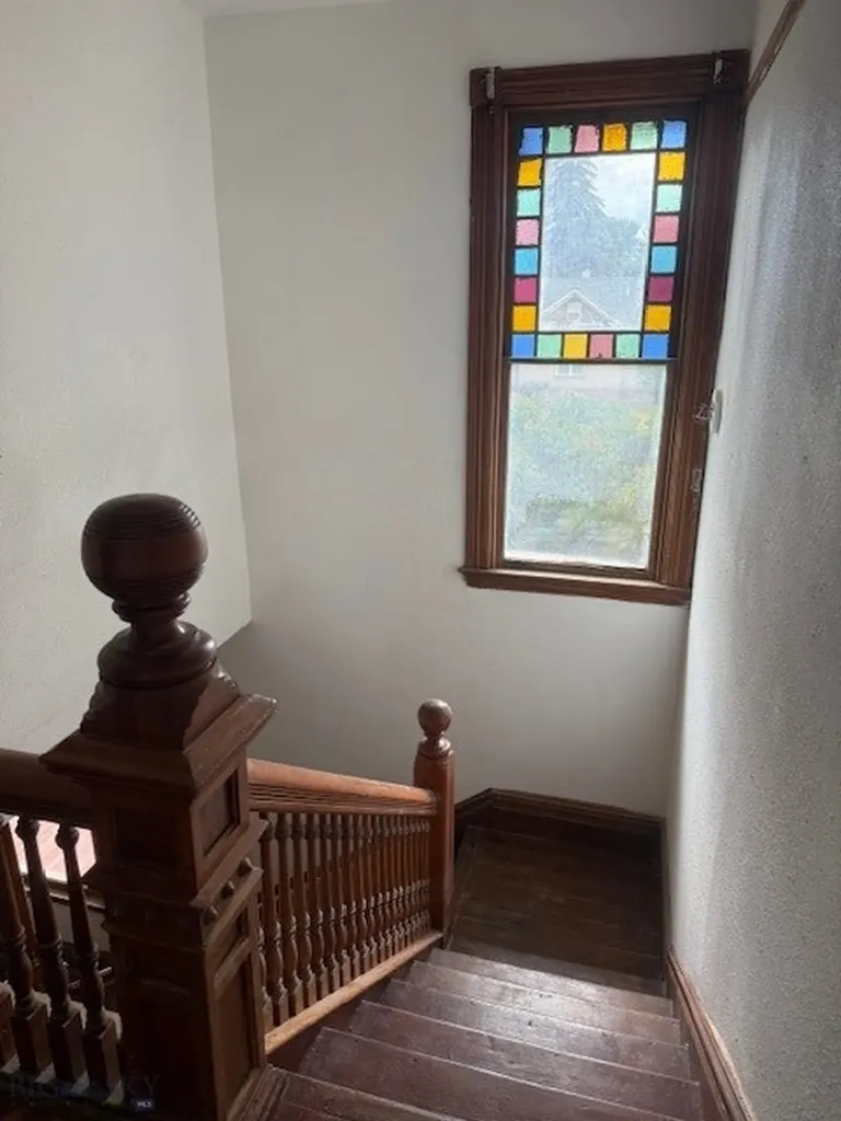 603 California Deer Lodge MT 59722