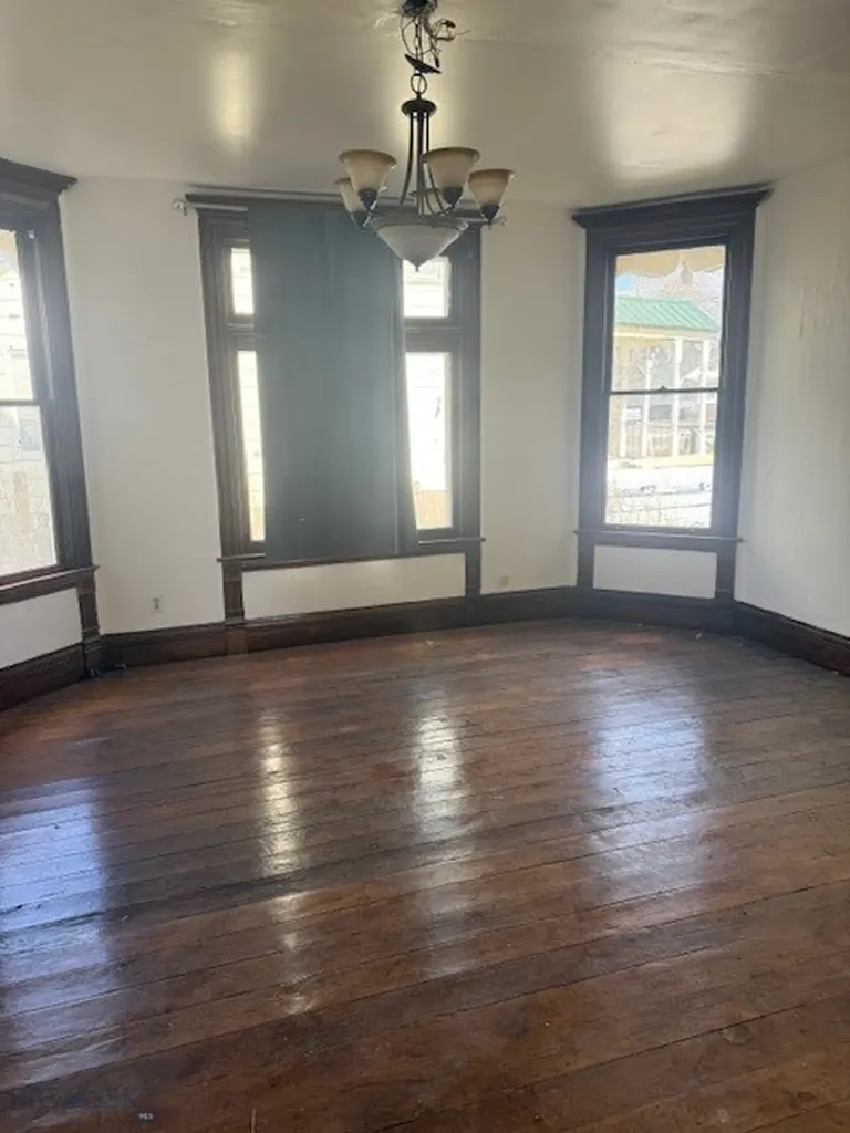 603 California Deer Lodge MT 59722