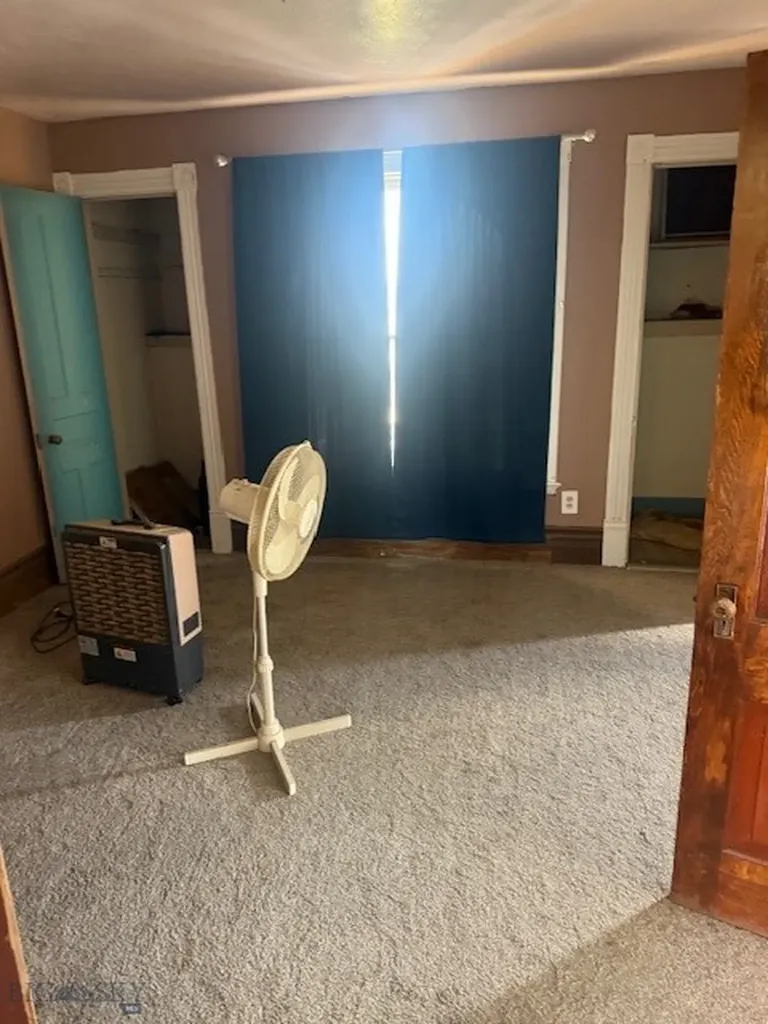 603 California Deer Lodge MT 59722