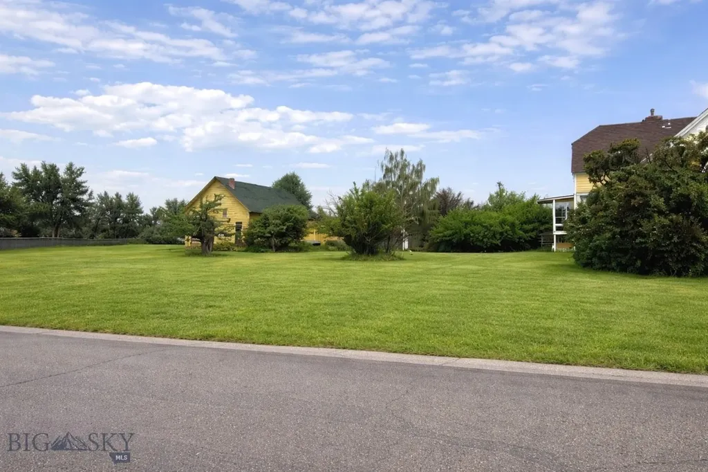 603 California Deer Lodge MT 59722