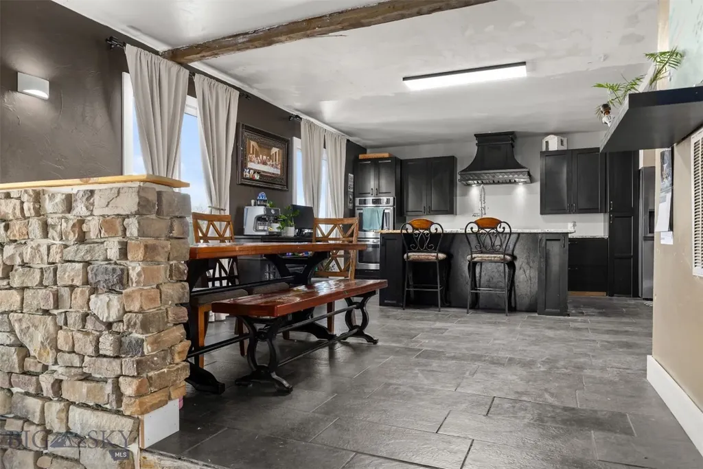 4901 Country View Drive Billings MT 59105
