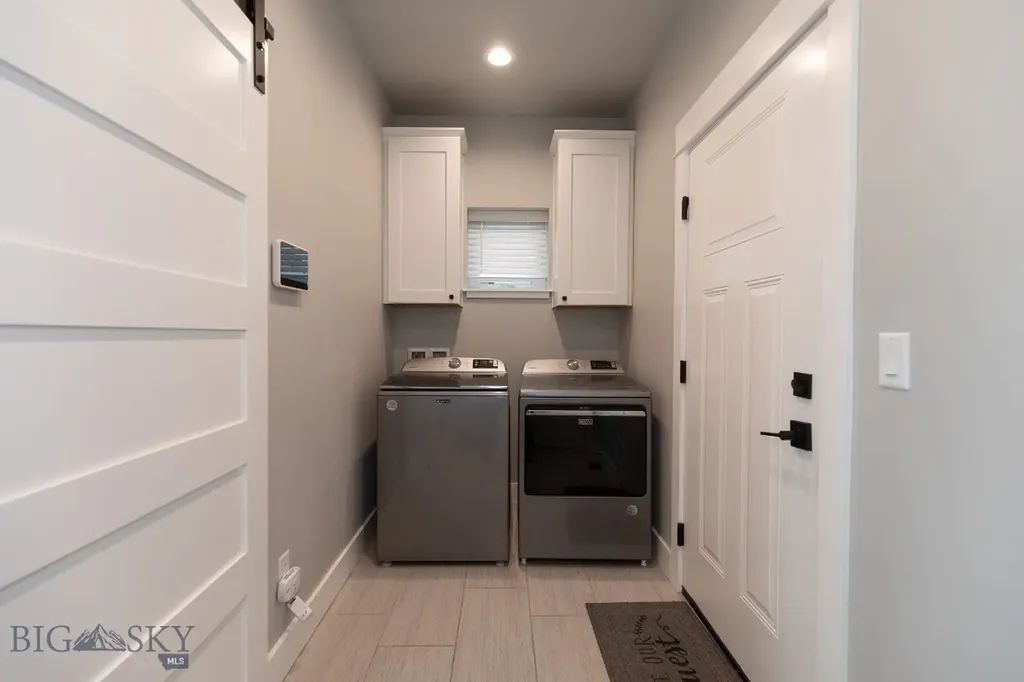 41 Lion Peak Drive Bozeman MT 59718