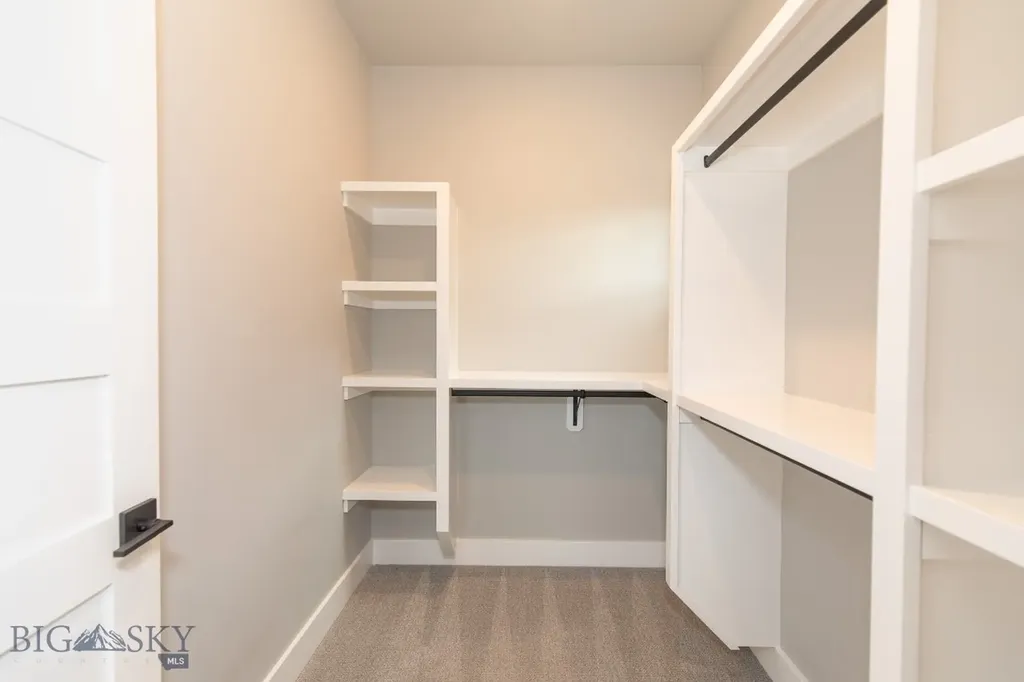 41 Lion Peak Drive Bozeman MT 59718