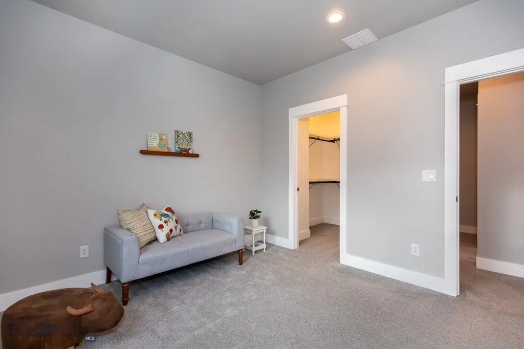 41 Lion Peak Drive Bozeman MT 59718