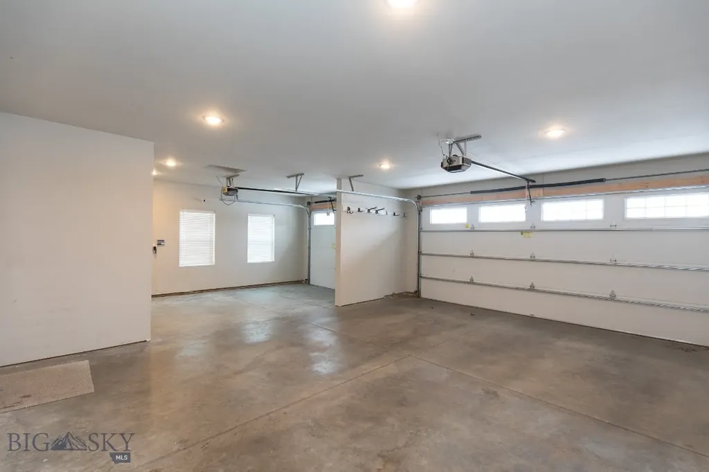 41 Lion Peak Drive Bozeman MT 59718