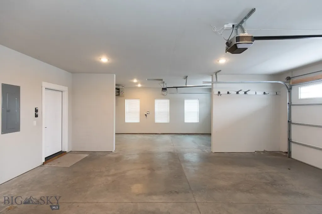 41 Lion Peak Drive Bozeman MT 59718