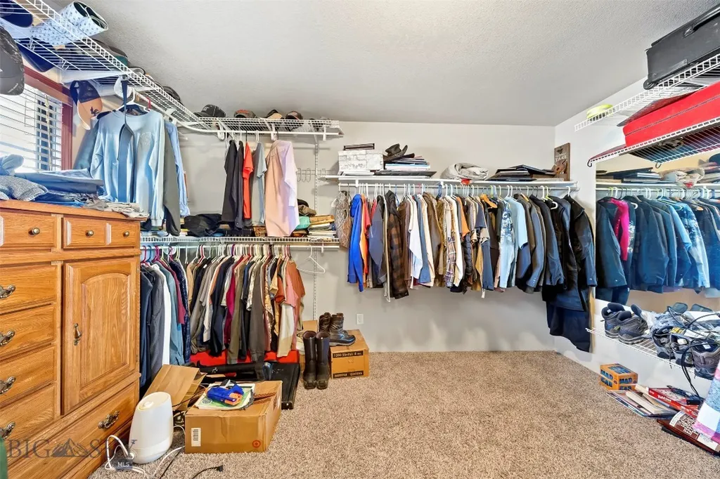125 Mountain View Butte MT 59701