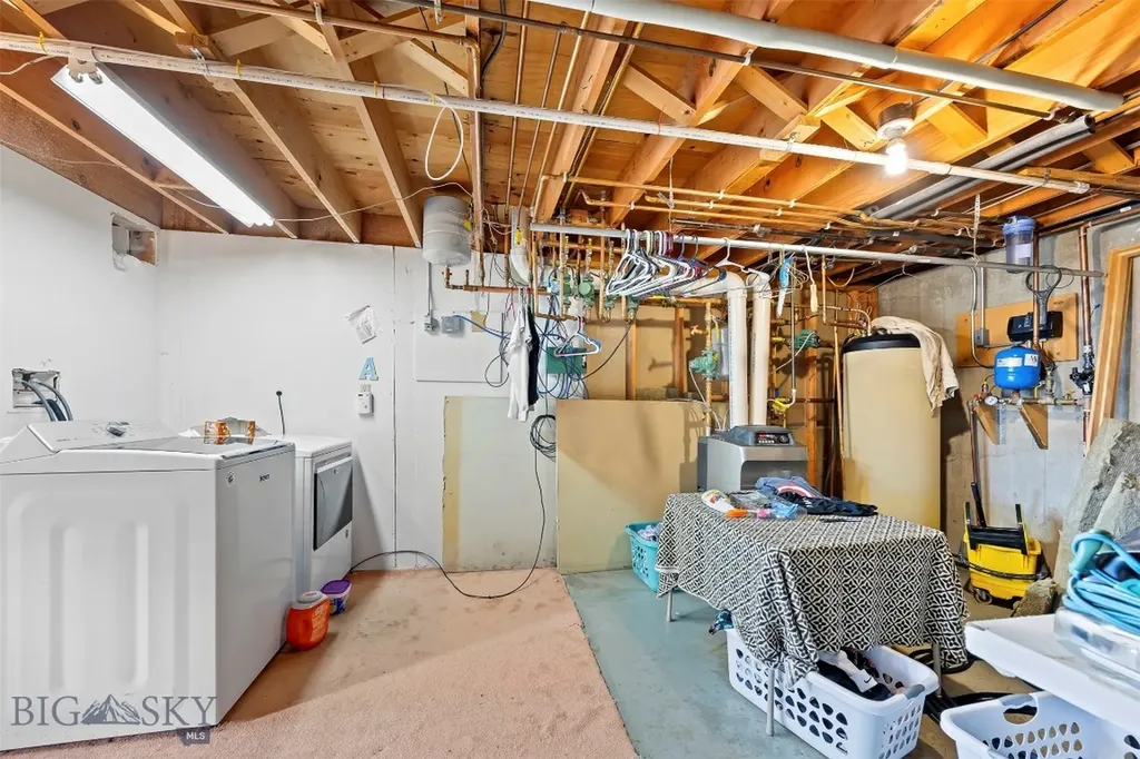 125 Mountain View Butte MT 59701