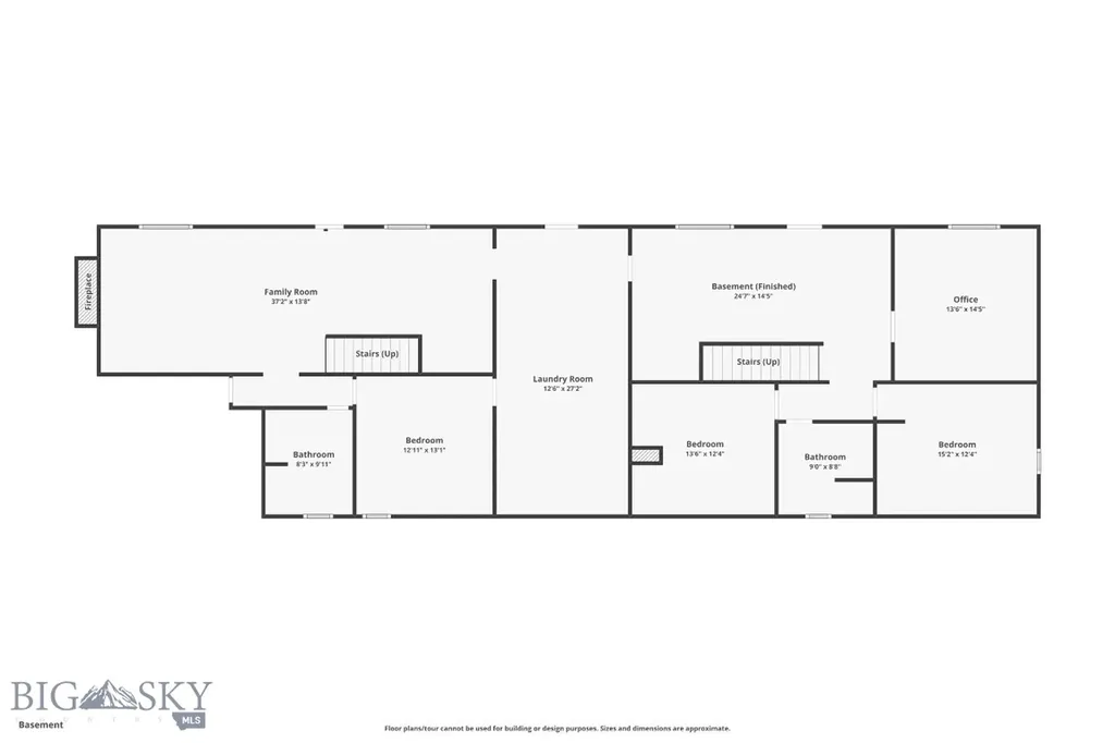 125 Mountain View Butte MT 59701