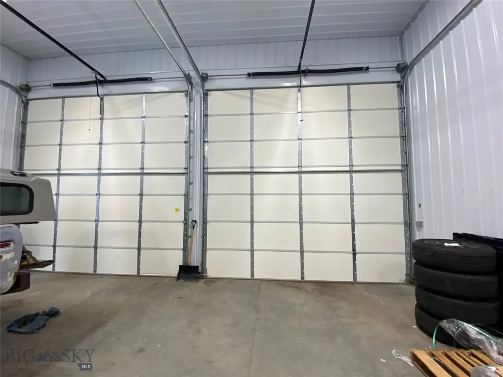 198 Running Iron Gallatin Gateway MT 59730