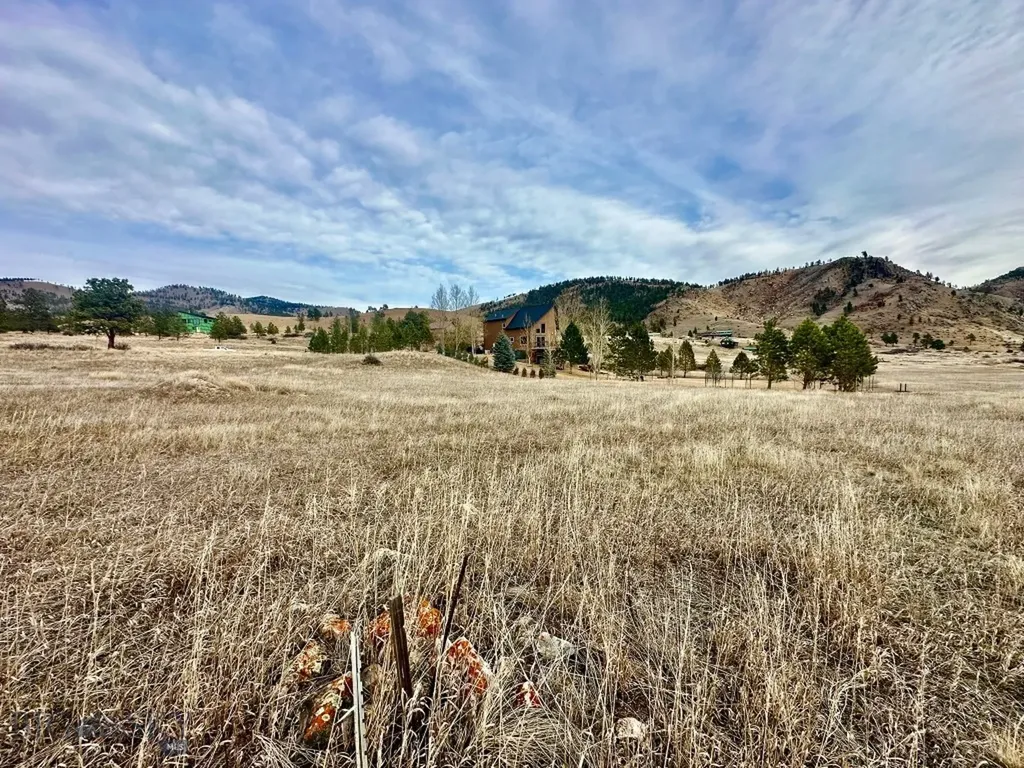 8392 American Bar Road Helena MT 59602