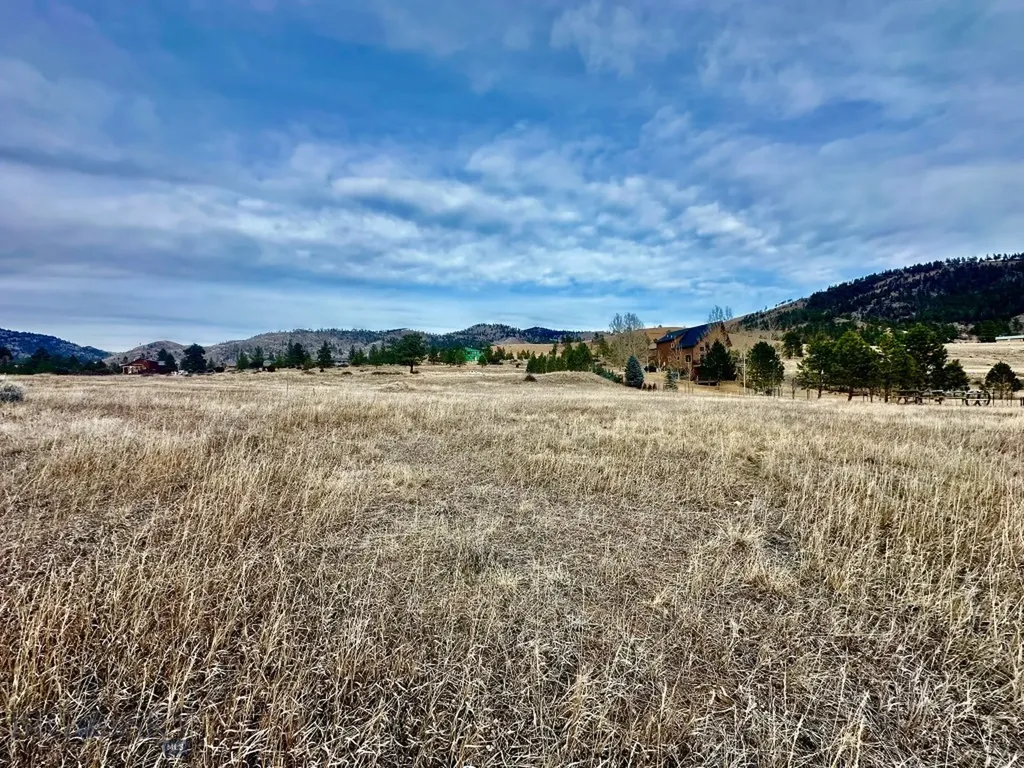 8392 American Bar Road Helena MT 59602