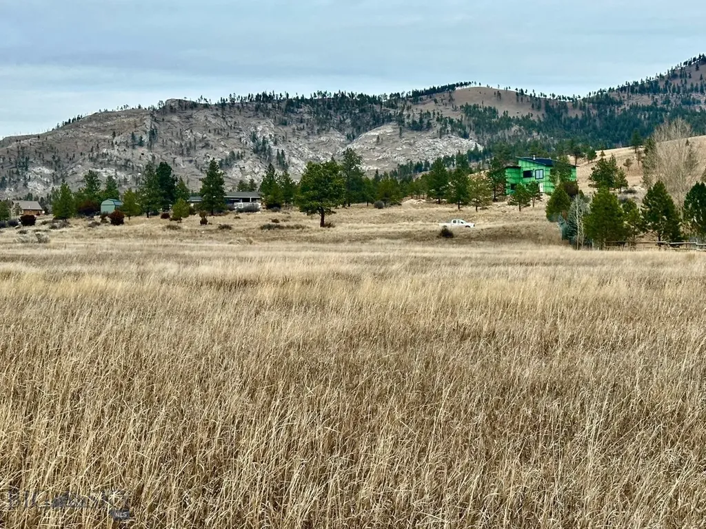 8392 American Bar Road Helena MT 59602