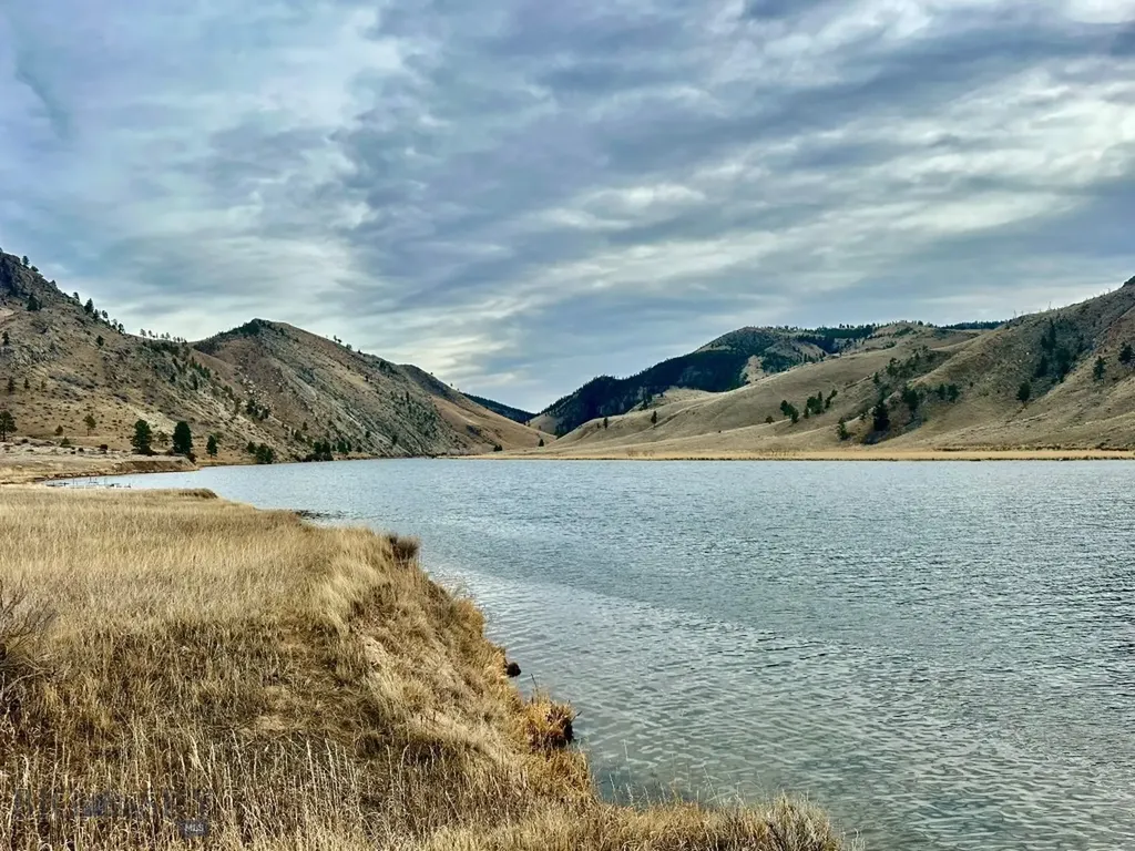 8392 American Bar Road Helena MT 59602