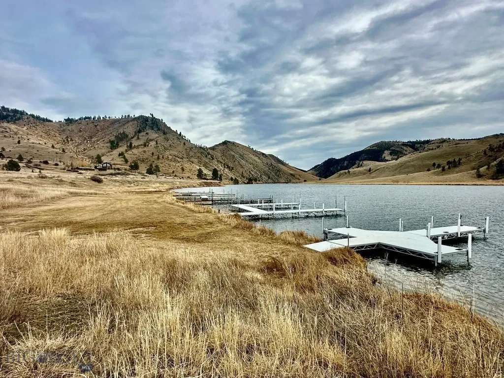 8392 American Bar Road Helena MT 59602