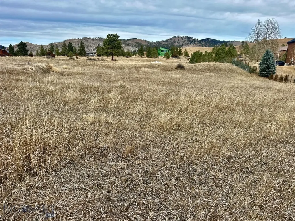 8392 American Bar Road Helena MT 59602