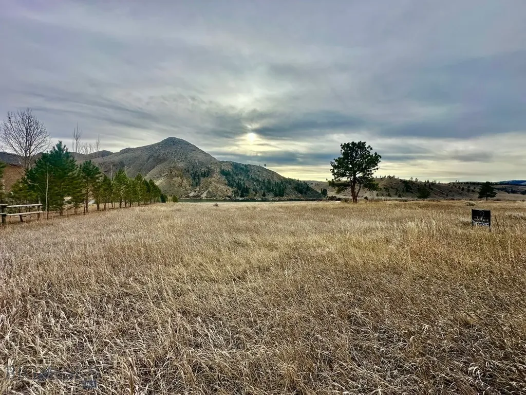 8392 American Bar Road Helena MT 59602