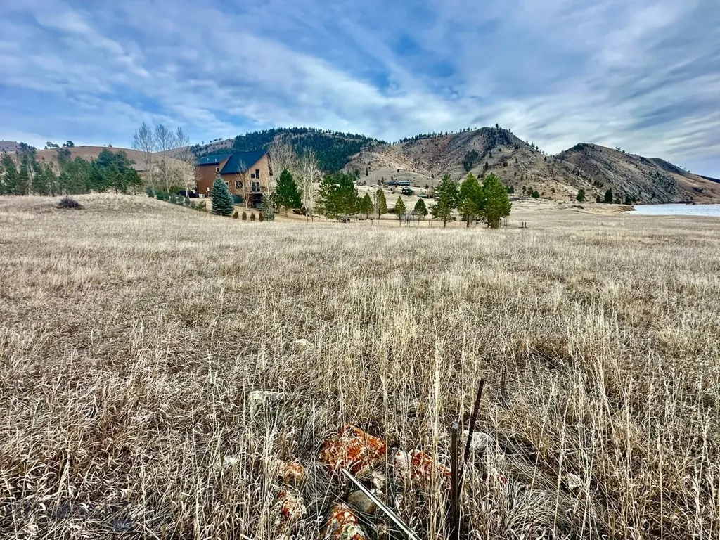8392 American Bar Road Helena MT 59602