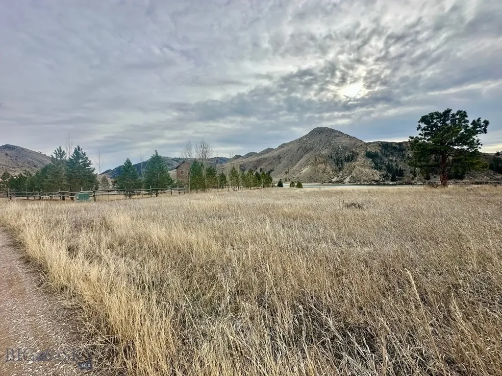 8392 American Bar Road Helena MT 59602