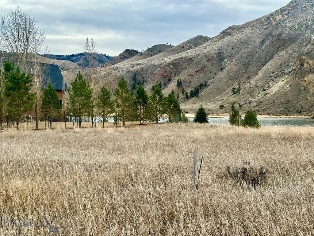 8392 American Bar Road Helena MT 59602