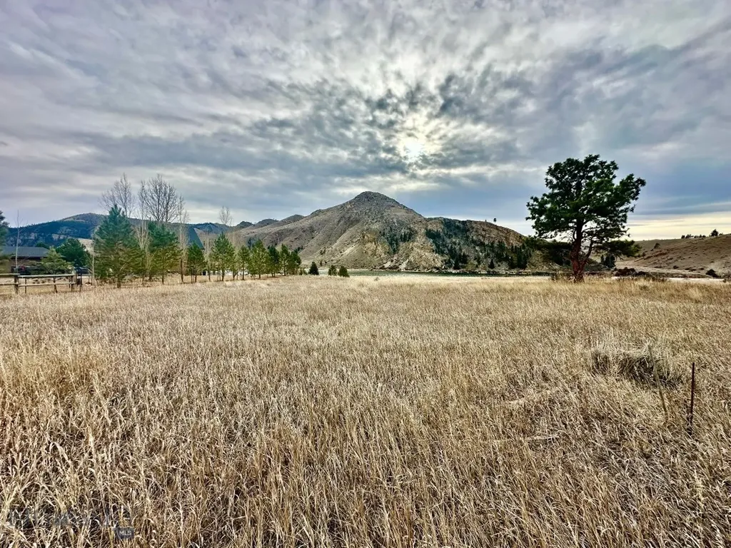 8392 American Bar Road Helena MT 59602
