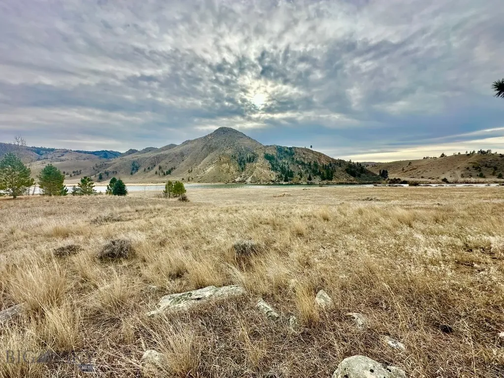 8392 American Bar Road Helena MT 59602