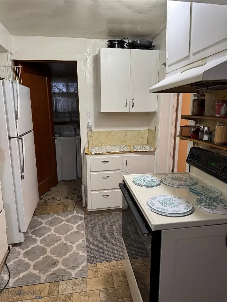 506 Ash Street Anaconda MT 59711