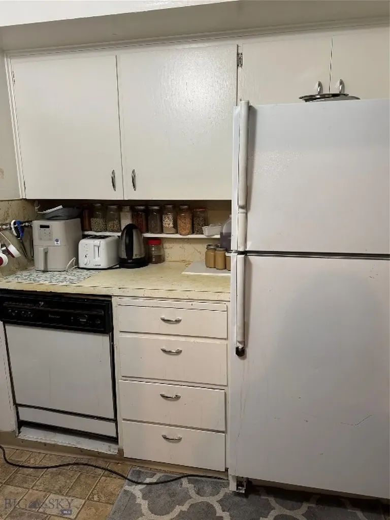 506 Ash Street Anaconda MT 59711