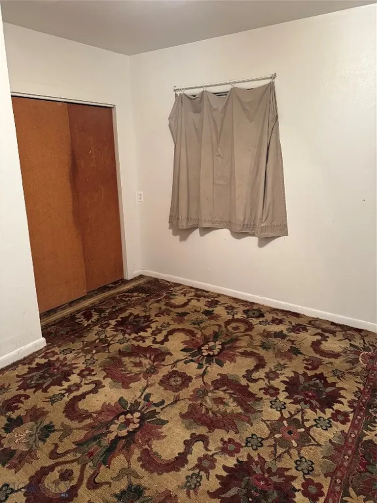 506 Ash Street Anaconda MT 59711