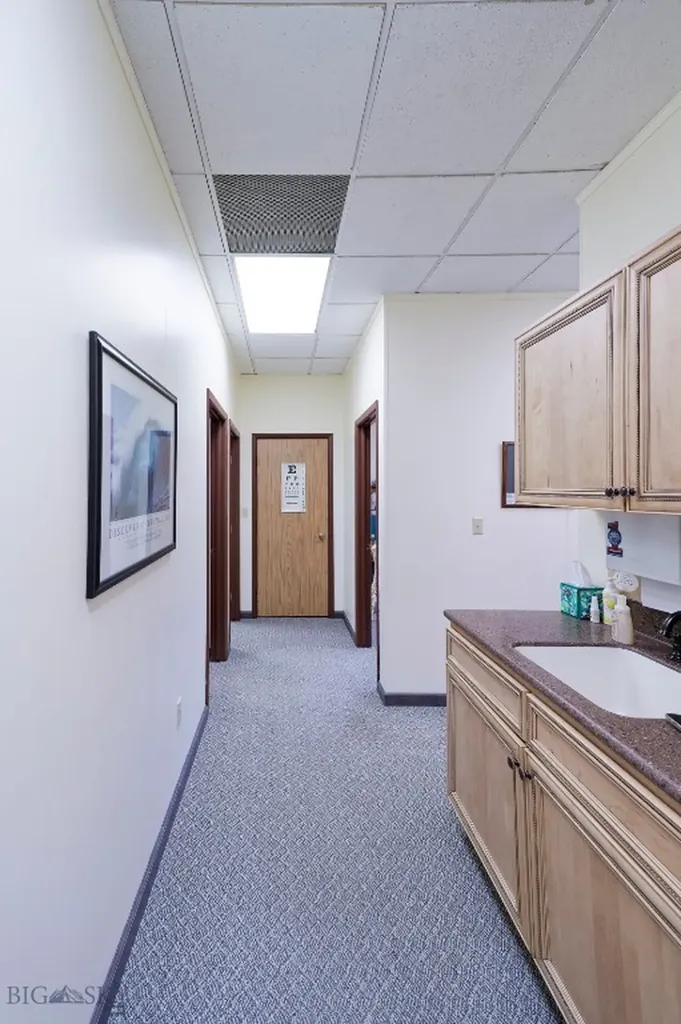 800 W Platinum Street Butte MT 59701