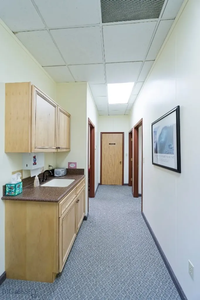 800 W Platinum Street Butte MT 59701
