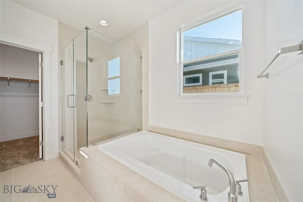 1542 Belle Starr Drive Belgrade MT 59714