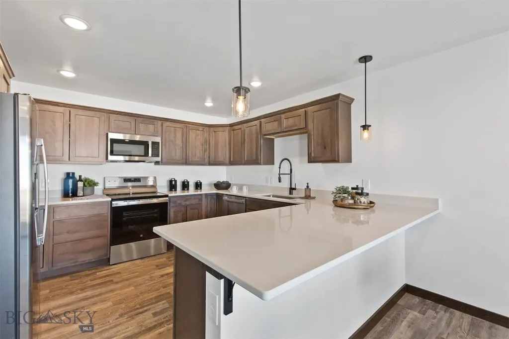 2853 Fen Way Bozeman MT 59718