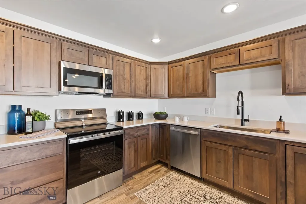 2853 Fen Way Bozeman MT 59718