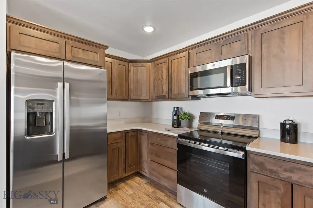 2853 Fen Way Bozeman MT 59718