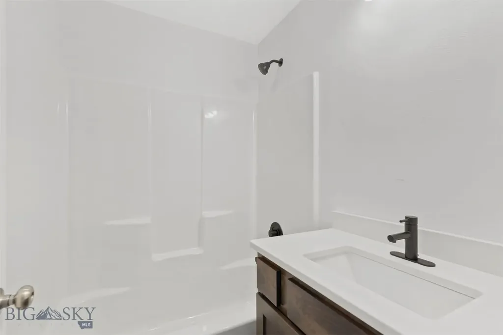 2853 Fen Way Bozeman MT 59718