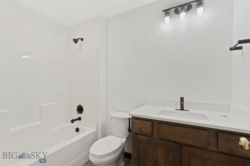 2853 Fen Way Bozeman MT 59718