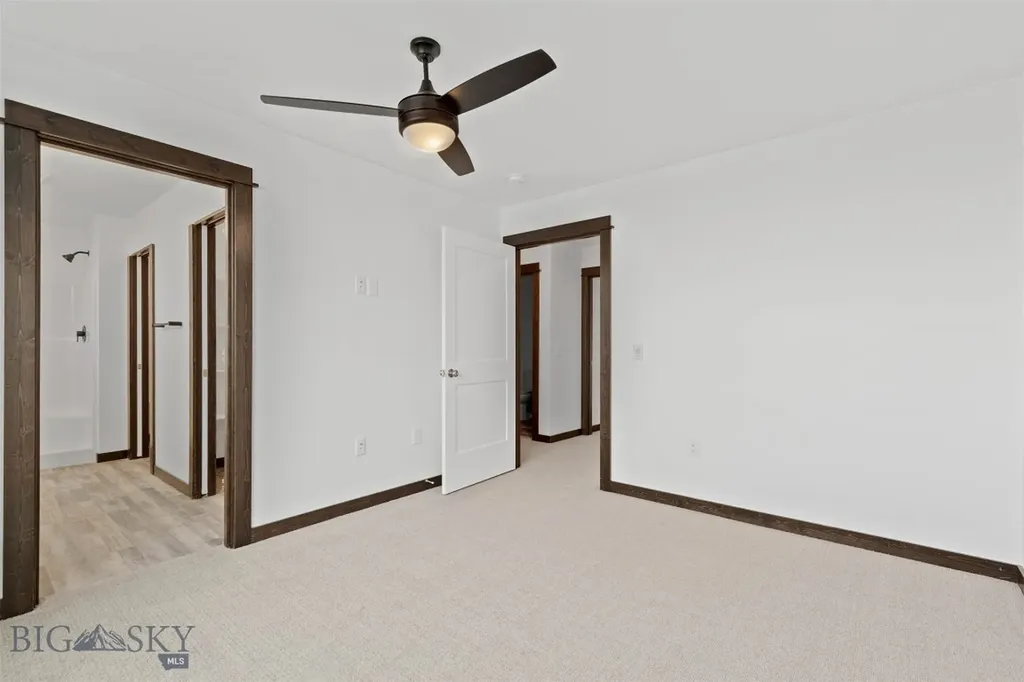 2853 Fen Way Bozeman MT 59718