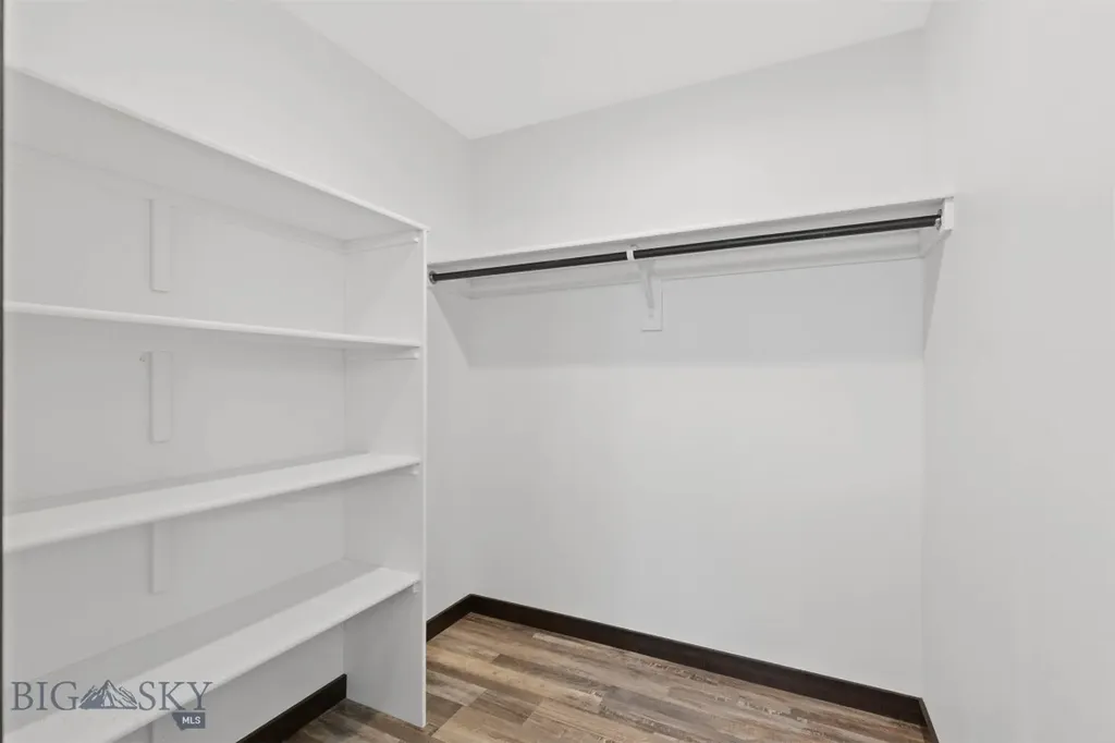2853 Fen Way Bozeman MT 59718