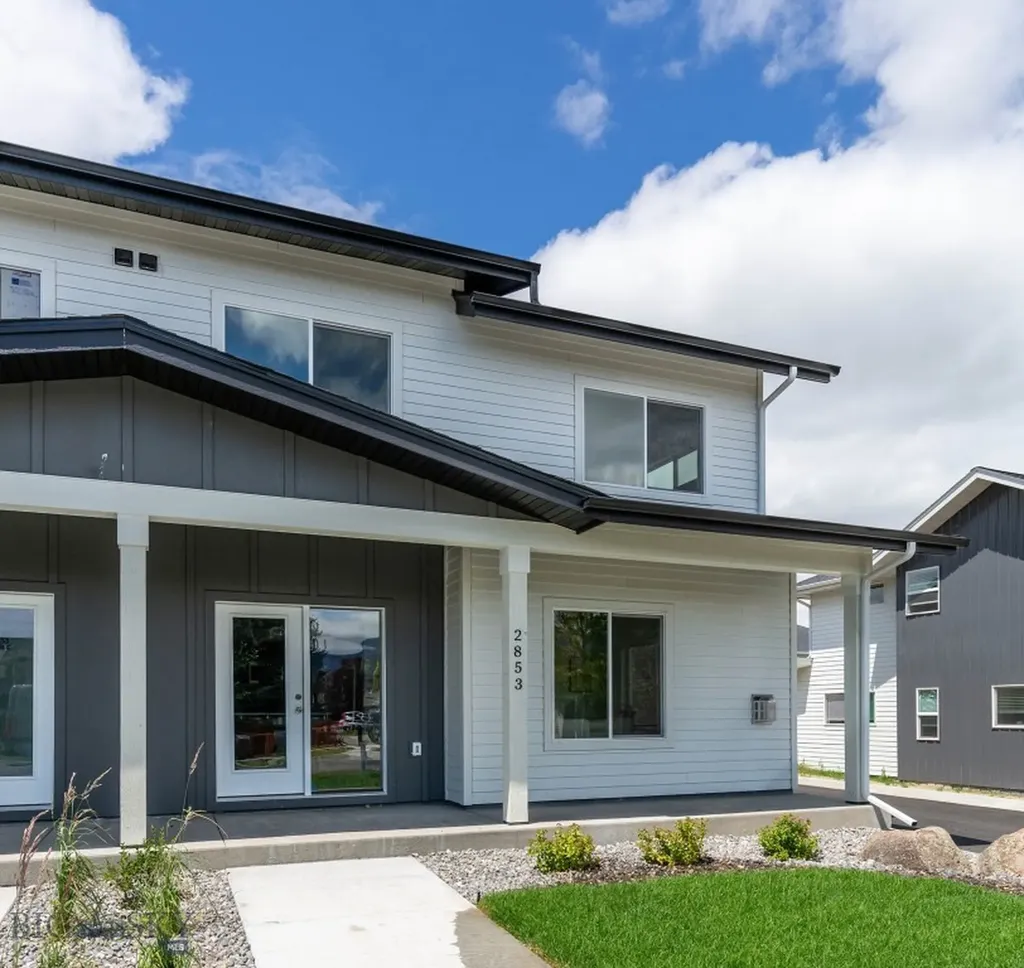 2853 Fen Way Bozeman MT 59718