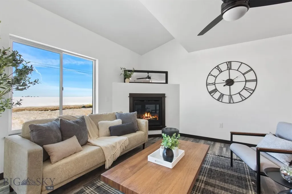 2853 Fen Way Bozeman MT 59718