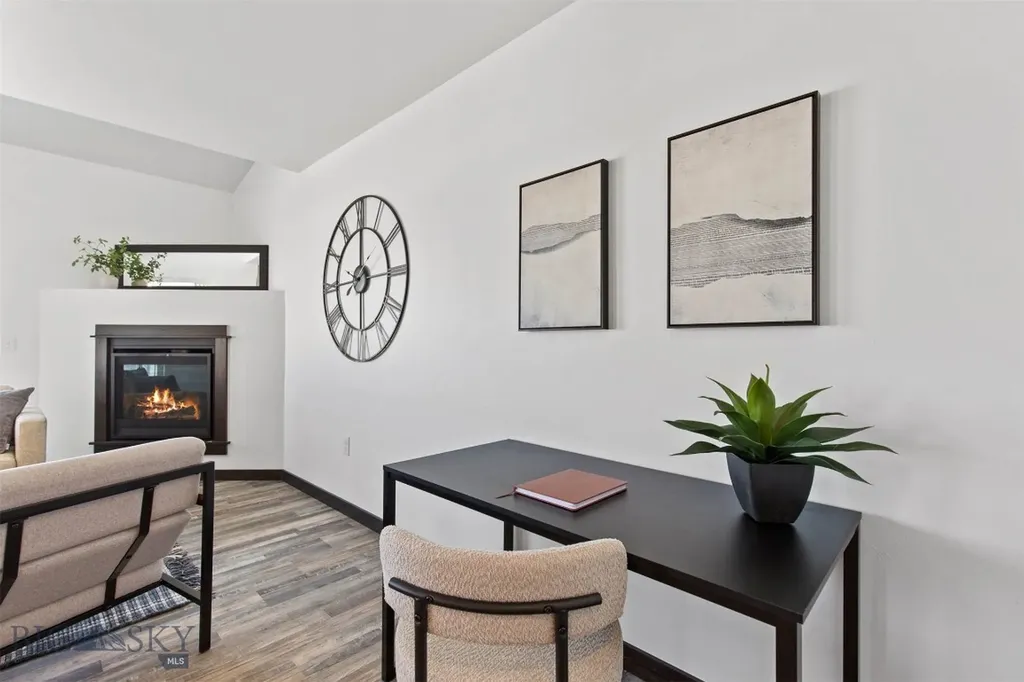 2853 Fen Way Bozeman MT 59718