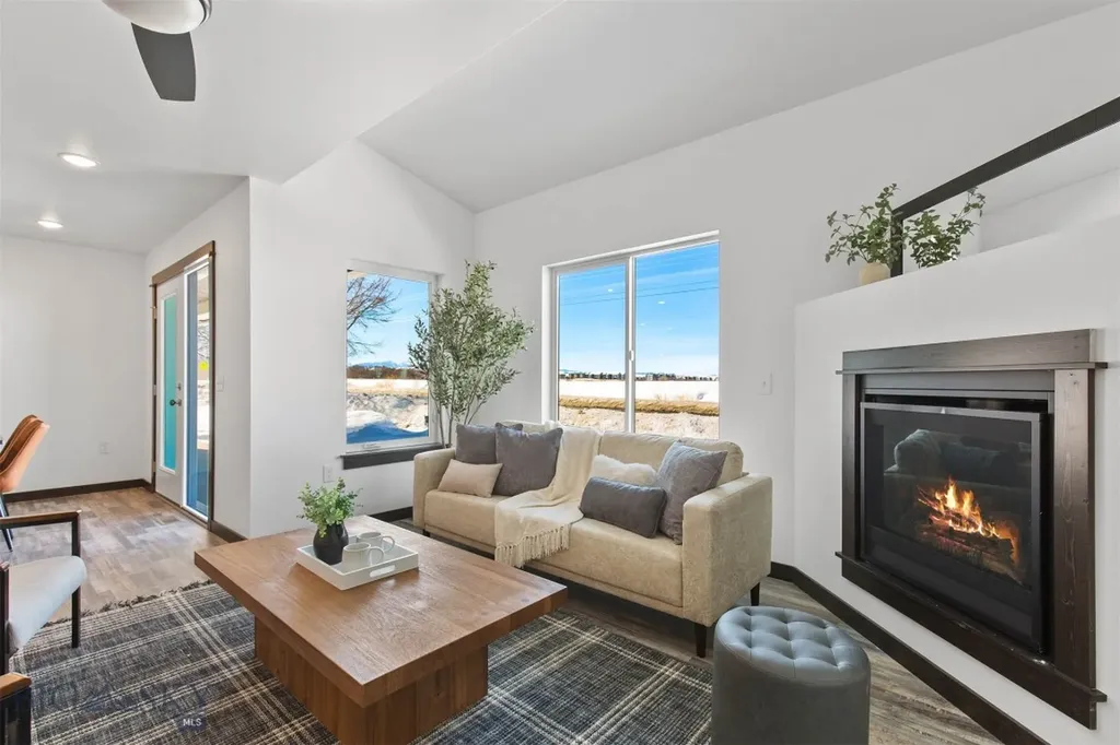 2853 Fen Way Bozeman MT 59718