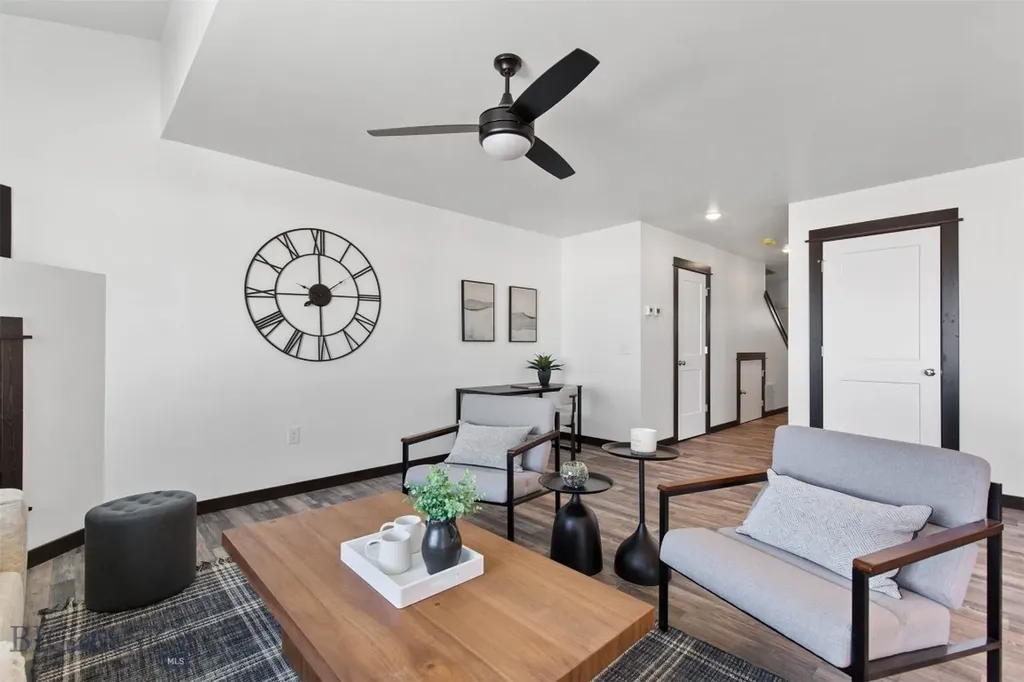 2853 Fen Way Bozeman MT 59718