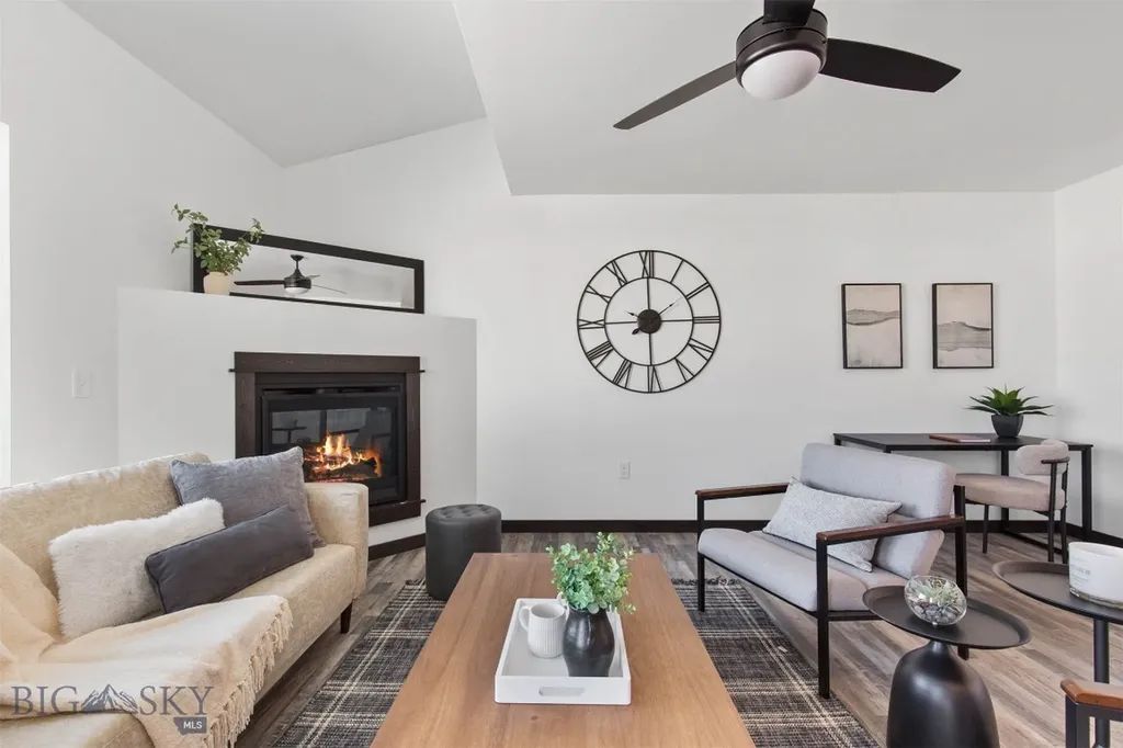 2853 Fen Way Bozeman MT 59718
